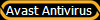 Avast Antivirus