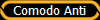 Comodo Anti