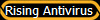 Rising Antivirus