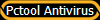 Pctool Antivirus