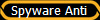Spyware Anti