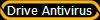 Drive Antivirus