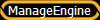 ManageEngine
