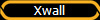 Xwall