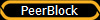 PeerBlock