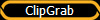 ClipGrab