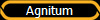 Agnitum