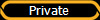 Private