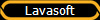 Lavasoft