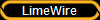 LimeWire