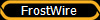 FrostWire