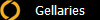 Gellaries
