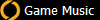 Game Music