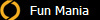 Fun Mania