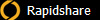 Rapidshare