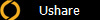 Ushare