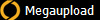 Megaupload
