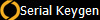 Serial Keygen