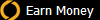 Earn Money