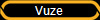 Vuze