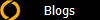 Blogs