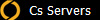Cs Servers