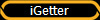 iGetter