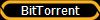 BitTorrent