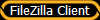 FileZilla Client