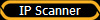 IP Scanner