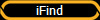 iFind