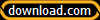 download.com