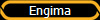 Engima