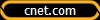 cnet.com