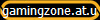 gamingzone.at.u