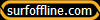 surfoffline.com
