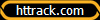 httrack.com