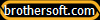 brothersoft.com
