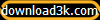 download3k.com