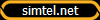simtel.net