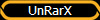 UnRarX