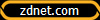 zdnet.com