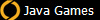 Java Games