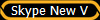 Skype New V