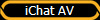 iChat AV
