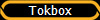Tokbox