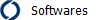 Softwares