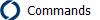 Commands