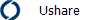 Ushare