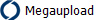 Megaupload